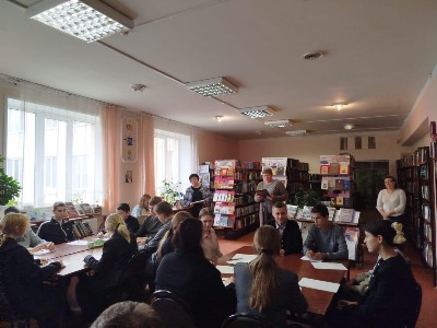 Изображение Изображение