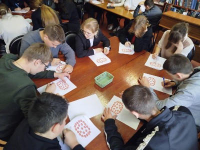 Изображение Изображение