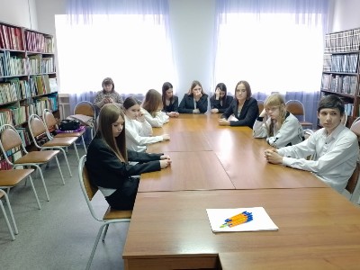 Изображение Изображение