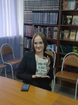 Изображение Изображение