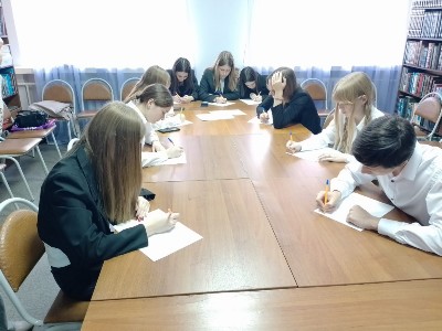 Изображение Изображение