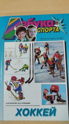 Изображение Изображение