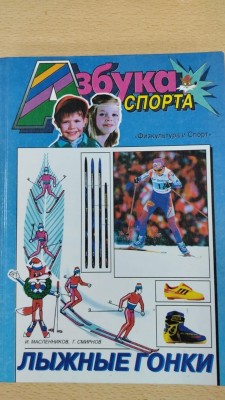 Изображение Изображение