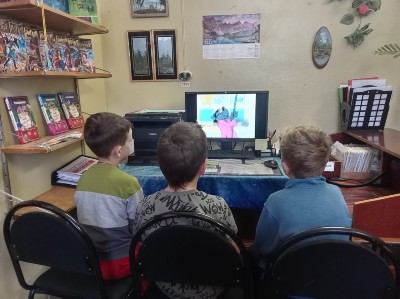 Изображение Изображение