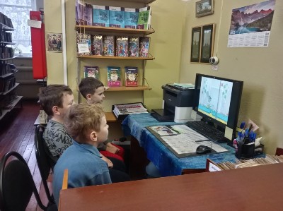 Изображение Изображение