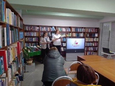 Изображение Изображение