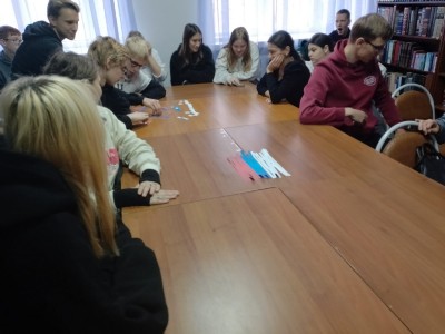 Изображение Изображение