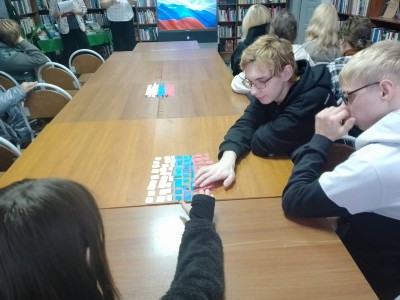 Изображение Изображение