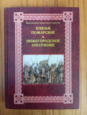 Изображение Изображение