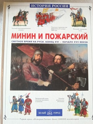 Изображение Изображение