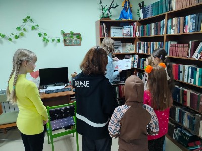 Изображение Изображение