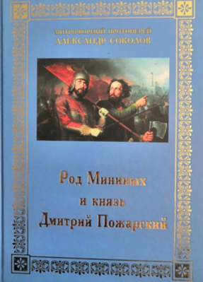 Изображение Изображение