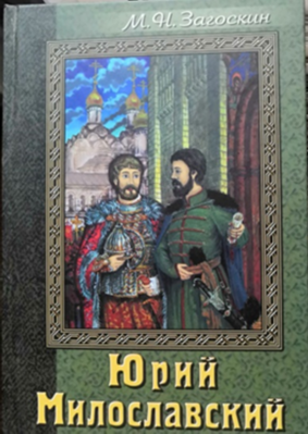 Изображение Изображение