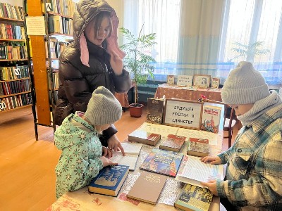 Изображение Изображение