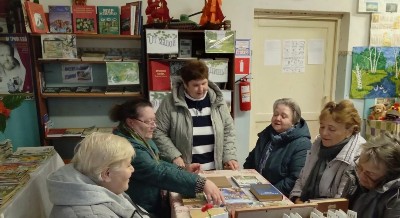 Изображение Изображение