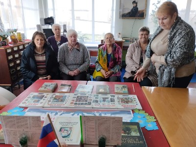 Изображение Изображение