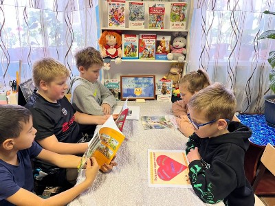 Изображение Изображение