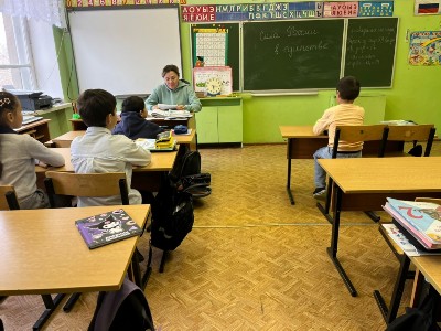 Изображение Изображение