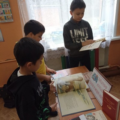 Изображение Изображение