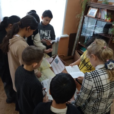 Изображение Изображение