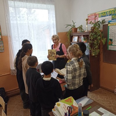 Изображение Изображение