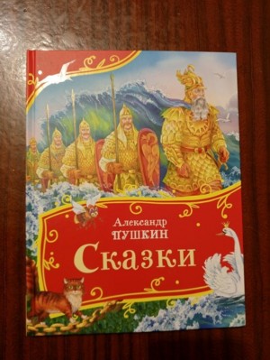 Изображение Изображение