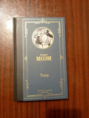 Изображение Изображение