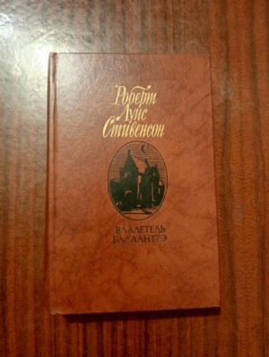 Изображение Изображение