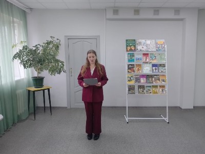 Изображение Изображение