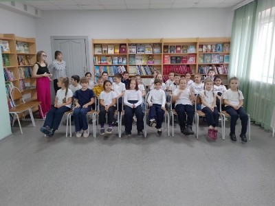 Изображение Изображение