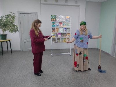 Изображение Изображение