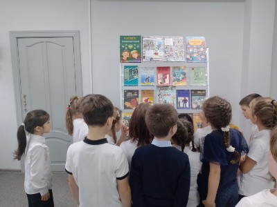 Изображение Изображение