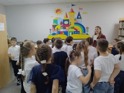 Изображение Изображение