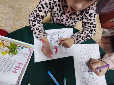 Изображение Изображение