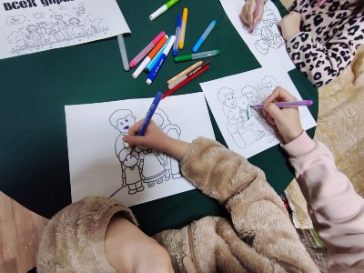 Изображение Изображение