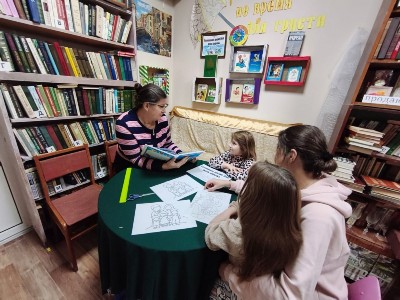 Изображение Изображение