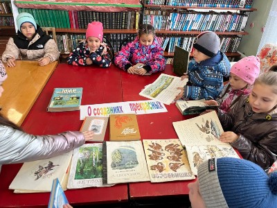 Изображение Изображение