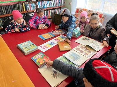 Изображение Изображение