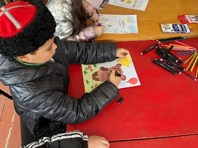 Изображение Изображение