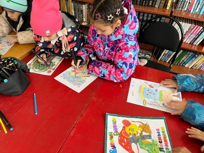 Изображение Изображение