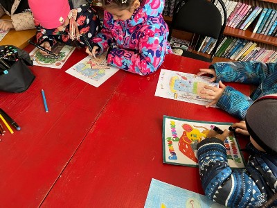 Изображение Изображение