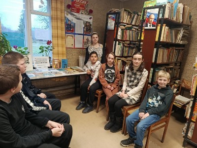 Изображение Изображение