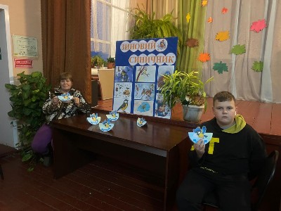 Изображение Изображение