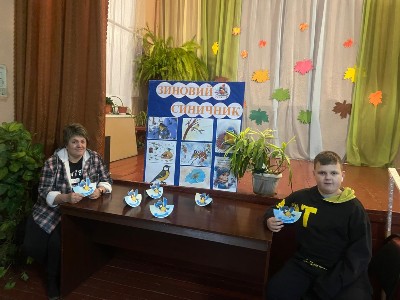 Изображение Изображение