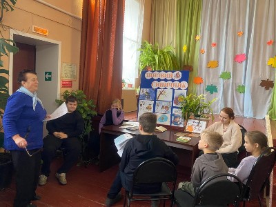 Изображение Изображение