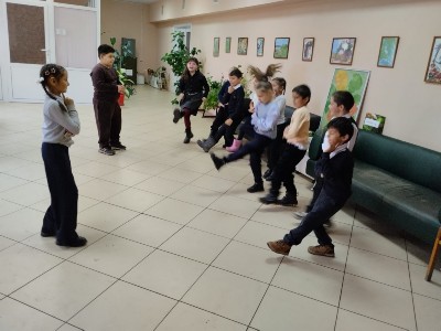 Изображение Изображение