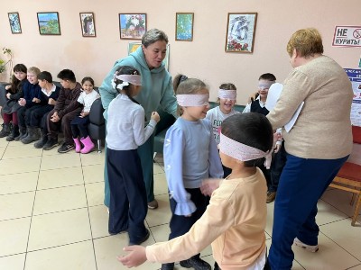 Изображение Изображение