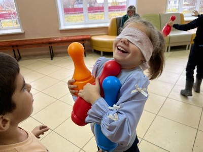 Изображение Изображение