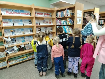 Изображение Изображение