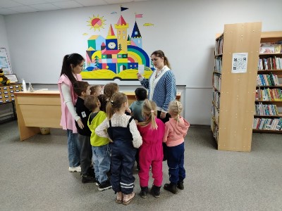 Изображение Изображение